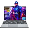 Image de PC Portable KUU - 15 6 FHD- Intel N150 Processor - RAM 16Go - Stockage 1To SSD - Clavier Rétroéclairé - Win11 Ordinateur Portable