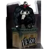Image de McFarlane Toys - Marvel Collection - Statuette 1/6 Venom (Venom 5) 29 cm