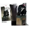 Image de Statuette pvc marvel collection 16 venom (venom #5) 29 cm