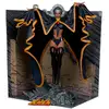 Image de Statuette pvc marvel collection 110 storm (marvel tales avec spider-man et les x-men)