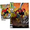 Image de Statuette pvc marvel collection 16 spider-man (marvel tales #223) 25 cm