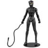 Image de Figurine Mcfarlane - The Batman (2022) - Catwoman-DIVERS