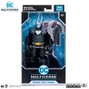 Image de Figurine Duke Thomas Dark Nights Metal DC Comics
