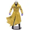 Image de Figurine daction - MCFARLANE TOYS - HUSH - 22 points darticulation - Carte à collectionner