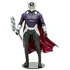 Image de Figurine - MCFARLANE TOYS - Ocean Master - 18 cm - Articulée - DC Comics
