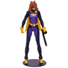 Image de Dc Gaming - Figurine Batgirl (Gotham Knights) 18 Cm en occasion ou reconditionné