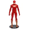 Image de Dc The Flash Movie - Figurine The Flash 18 Cm en occasion ou reconditionné