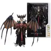 Image de Figurine articulée diablo iv mcfarlane elite edition lilith 22 cm