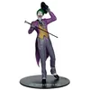 Image de McFarlane Toys - DC Direct - Statuette 1/6 The Joker by Jason Fabok (McFarlane Digital) 29 cm