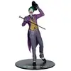 Image de Statue pvc dc direct 16 le joker par jason fabok (mcfarlane digital) 29 cm