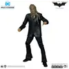 Image de Figurine d'action batman begins dc multiverse épouvantail (version chase) 18 cm
