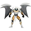 Image de McFarlane Toys - DC Collector - Figurine Mega Batman (Justice League: Sixth Dimension) 26 cm