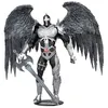 Image de Spawn - Figurine The Dark Redeemer 18 Cm en occasion ou reconditionné