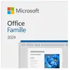 Image de Microsoft office 2024 famille (home) (clé bind) - licence à télécharger - livraison rapide 7j sur 7 1941