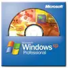 Image de Microsoft Windows Xp Professionnel (pro) - 64 Bits - Clé Licence À Télécharger - Livraison Rapide 7/7j