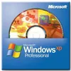 Image de Microsoft Windows XP Professionnel (Pro) - 64 bits - Clé licence à télécharger - Livraison rapide 7/7j