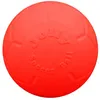 Image de Jouet - Jolly Pets - SB06 OR - Balle de Foot 15 cm - Jollyflex - Flottante - Parfumée à la vanille