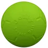 Image de Jouet - Jolly Pets - Ballon de foot 15 cm - Jollyflex - Flottant - Résistant à la perforation
