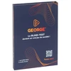 Image de Jeu D Ambiance George Quiz George®