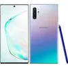 Image de SAMSUNG Galaxy Note 10+ 256 Go Argent