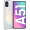 Image de Samsung Galaxy A51 128 Go Blanc