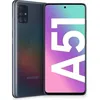 Image de Samsung Galaxy A51 128 Go Noir