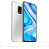 Image de XIAOMI Redmi Note 9 Pro 128 Go Blanc