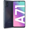 Image de Samsung Galaxy A71 128go Noir