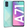 Image de Samsung Galaxy A71 128go Bleu