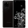 Image de Téléphone mobile - SAMSUNG - Galaxy S20 Ultra 5G - 128 Go - 12 Go RAM - Écran 69 AMOLED
