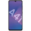 Image de Samsung Galaxy A41 64Go Rouge