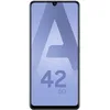 Image de SAMSUNG Galaxy A42 4Go 128Go 5G Smartphone Gris