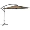Image de Happy Garden Par541t Parasol De Terrasse Rond