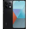 Image de Smartphone - XIAOMI - Redmi Note 13 Pro - 12Go RAM - 256Go - 5G - Noir