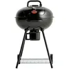 Image de Barbecue à charbon Char-Griller Kettle 57cm