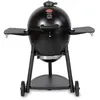 Image de Barbecue Kamado en acier Char-Griller Akorn