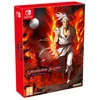 Image de Okinawa Rush : Edition LimitÃ©e Switch en occasion ou reconditionné