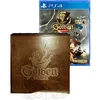 Image de Jeu Vidéo - JUST FOR GAMES - Golden Force Mercenary Edition Collector PS4 - Edition Limitée - 2 Joueurs - Action