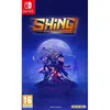 Image de Shing! Jeu Switch