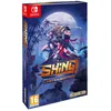 Image de SHING! Just Limited FuturePak sur Nintendo Switch