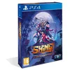Image de Shing! Just Limited Futurepak Ps4 en occasion ou reconditionné