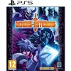Image de Demons of Asteborg - Jeu PS5
