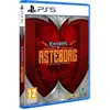 Image de Kingdom of Asteborg PS5