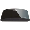 Image de D-link Dlink Switch Des-1005d E Des1005d E (des-1005d E) (des1005d E)
