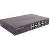 Image de D-link Switch 16 Ports 10/100 Mpbs (des-1016d)
