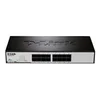 Image de D-Link-DES-1016D-Switchs 10/100
