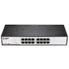 Image de D-Link DES-1016D