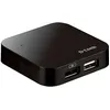 Image de D-Link Hub DUB-H4
