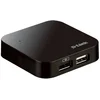 Image de D-Link DUB-H4