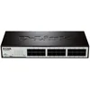 Image de D-Link DES-1024D